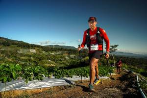 BIB: 9219
                            <button type="button" onclick="openModal(19122170)" class="btn btn-primary btn-sm float-right btn-popup" data-toggle="modal" data-target=".modal-high-quality">
                        <i class="fas fa-shopping-cart"></i> Add to Cart
                    </button>
                                            <button type="button" onclick="isThisMe(19122170, true)" class="btn btn-success btn-sm float-right btn-popup btn-isme hidden" data-toggle="tooltip" data-placement="bottom" title="นี่คือรูปของคุณใช่ไหม คลิกที่นี่เพื่อเอาเข้าอัลบั้ม">
                        <i class="fas fa-plus"></i> Add to album
                    </button>
                    <button type="button" onclick="isThisMe(19122170, false)" class="btn btn-warning btn-sm float-right btn-popup btn-isnotme hidden">
                        <i class="fas fa-ban"></i> Remove from album
                    </button>